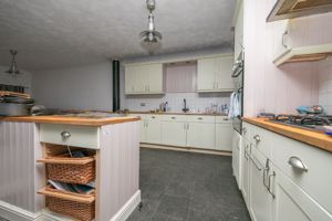 MILL STREET- click for photo gallery